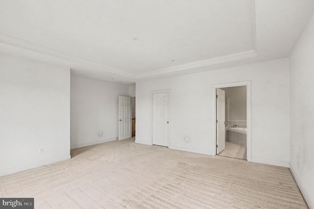 5625 HARRINGTON FALLS LN, Alexandria, VA 22312