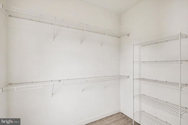 5625 HARRINGTON FALLS LN, Alexandria, VA 22312