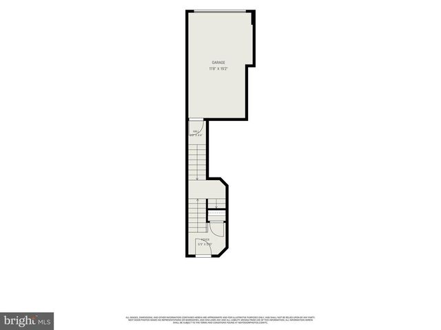 5625 HARRINGTON FALLS LN, Alexandria, VA 22312