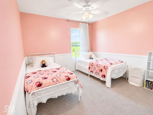 30 Mandon Court, Cicero, IN 46034