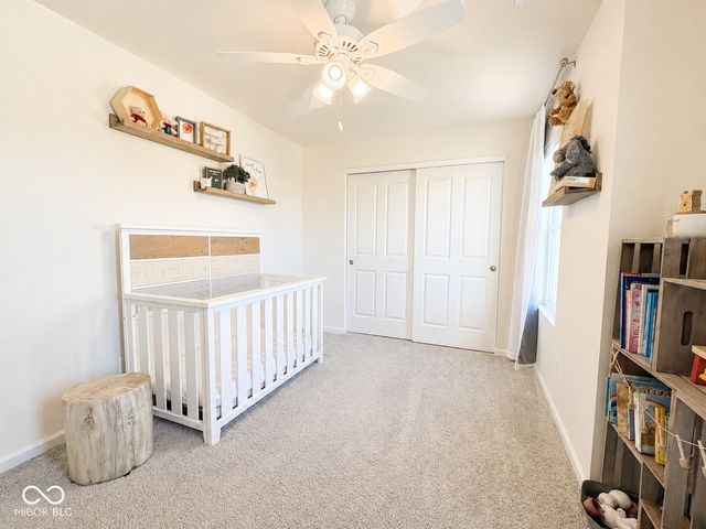 30 Mandon Court, Cicero, IN 46034