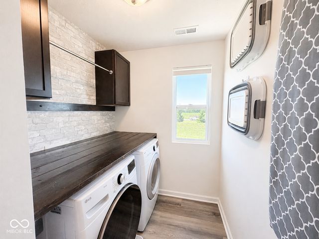 30 Mandon Court, Cicero, IN 46034