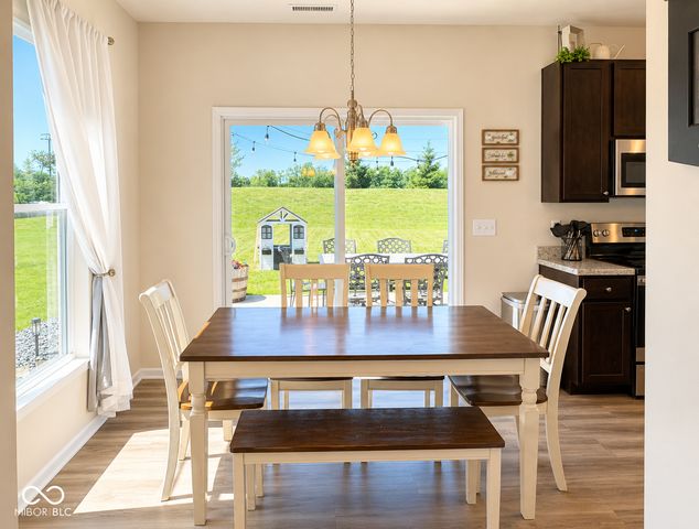 30 Mandon Court, Cicero, IN 46034