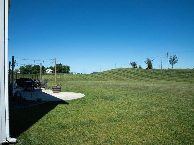30 Mandon Court, Cicero, IN 46034