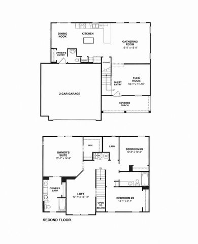 30 Mandon Court, Cicero, IN 46034
