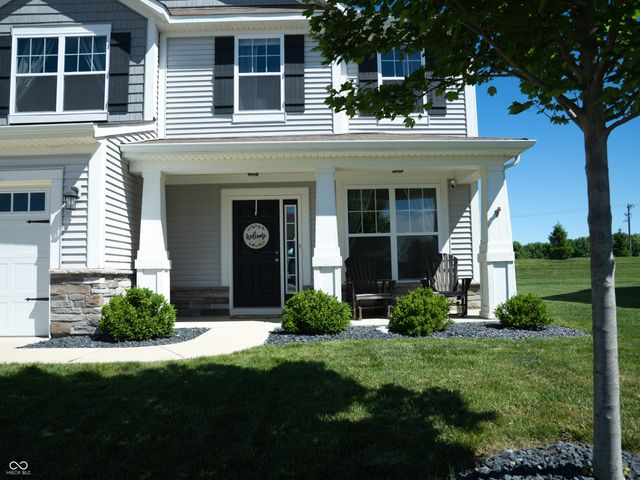 30 Mandon Court, Cicero, IN 46034