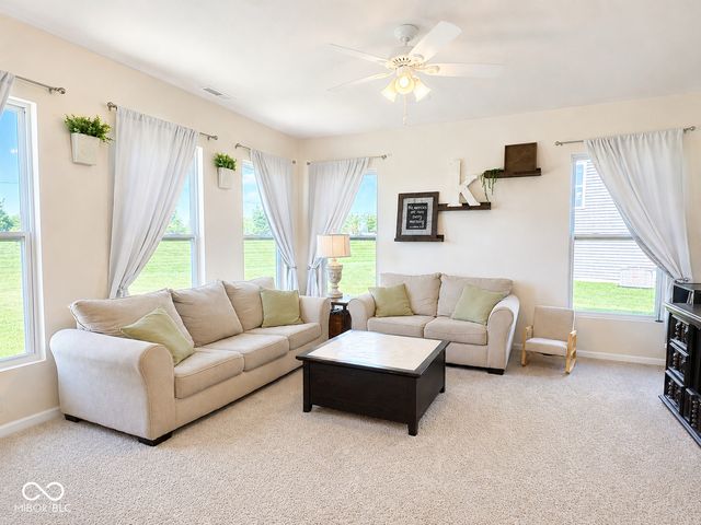 30 Mandon Court, Cicero, IN 46034