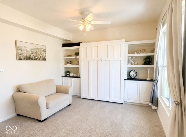 30 Mandon Court, Cicero, IN 46034