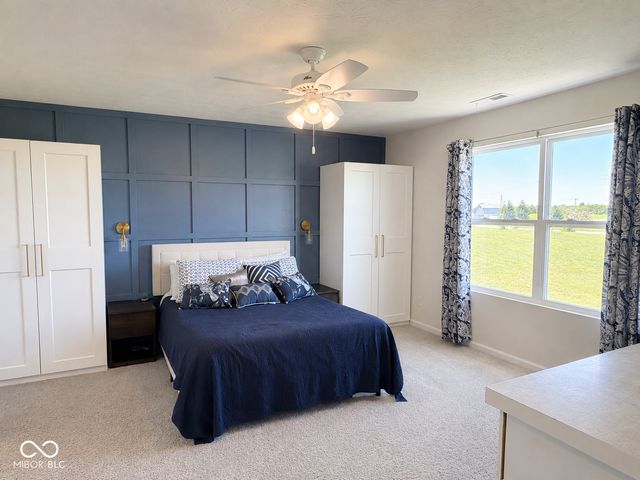 30 Mandon Court, Cicero, IN 46034