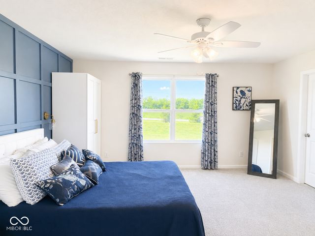 30 Mandon Court, Cicero, IN 46034