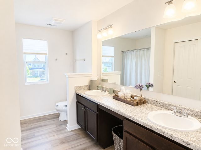 30 Mandon Court, Cicero, IN 46034