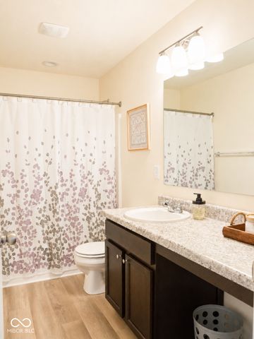 30 Mandon Court, Cicero, IN 46034