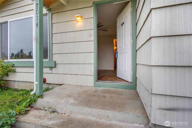8014 S Sheridan Avenue, Tacoma, WA 98408