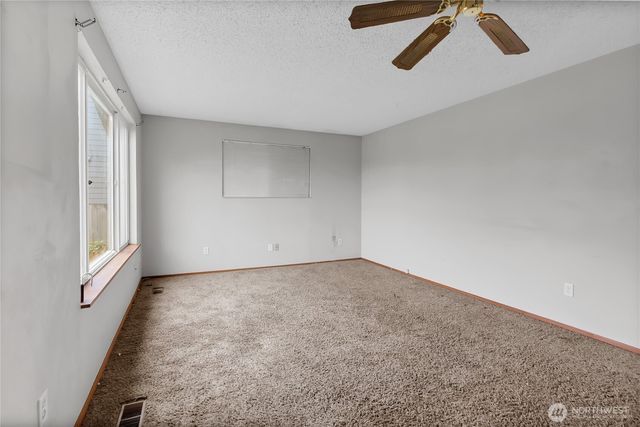 8014 S Sheridan Avenue, Tacoma, WA 98408