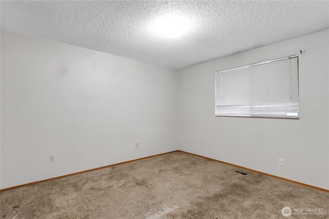 8014 S Sheridan Avenue, Tacoma, WA 98408