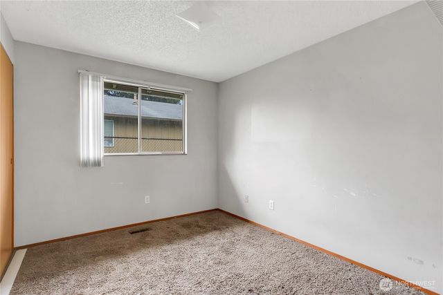 8014 S Sheridan Avenue, Tacoma, WA 98408