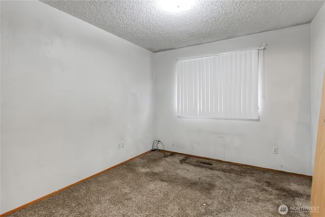 8014 S Sheridan Avenue, Tacoma, WA 98408