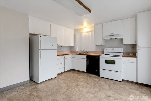 8014 S Sheridan Avenue, Tacoma, WA 98408