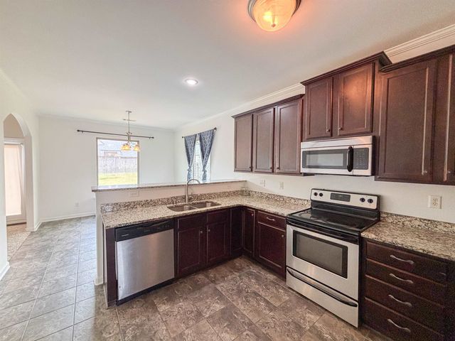 6839 HARE POINTE DR, Bartlett, TN 38002