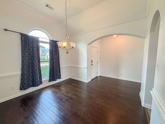 6839 HARE POINTE DR, Bartlett, TN 38002