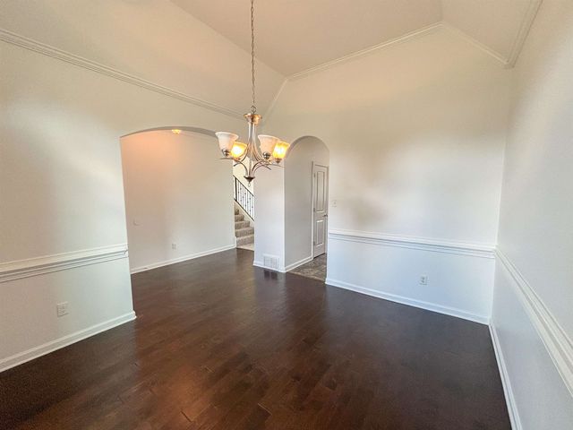 6839 HARE POINTE DR, Bartlett, TN 38002