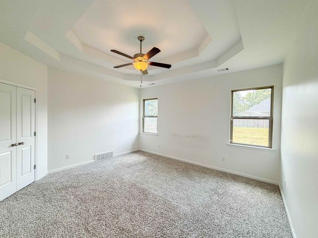 6839 HARE POINTE DR, Bartlett, TN 38002