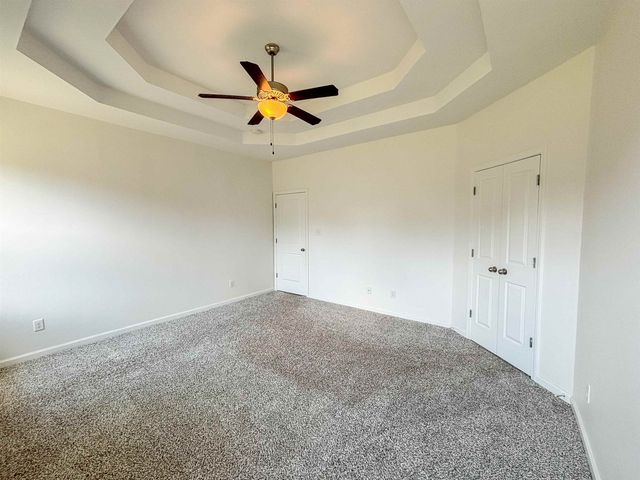 6839 HARE POINTE DR, Bartlett, TN 38002