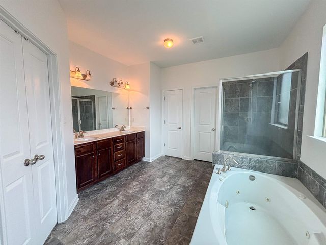 6839 HARE POINTE DR, Bartlett, TN 38002