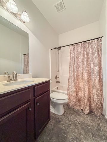 6839 HARE POINTE DR, Bartlett, TN 38002