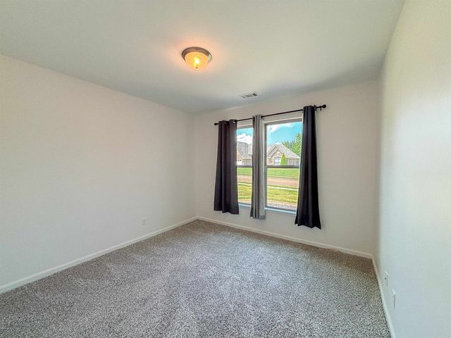 6839 HARE POINTE DR, Bartlett, TN 38002