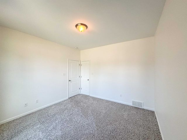 6839 HARE POINTE DR, Bartlett, TN 38002