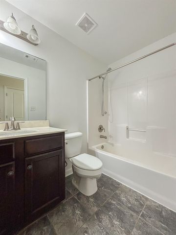 6839 HARE POINTE DR, Bartlett, TN 38002