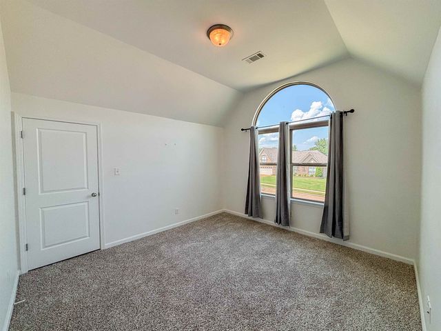 6839 HARE POINTE DR, Bartlett, TN 38002