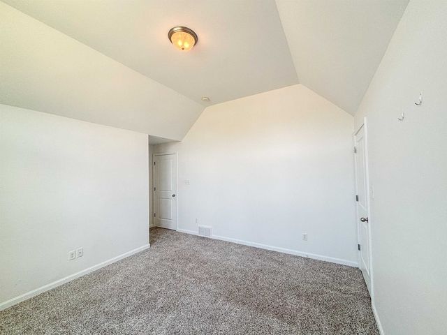 6839 HARE POINTE DR, Bartlett, TN 38002