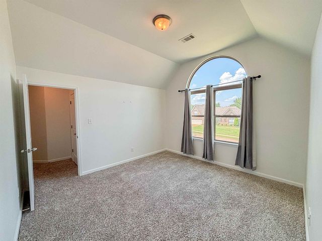 6839 HARE POINTE DR, Bartlett, TN 38002