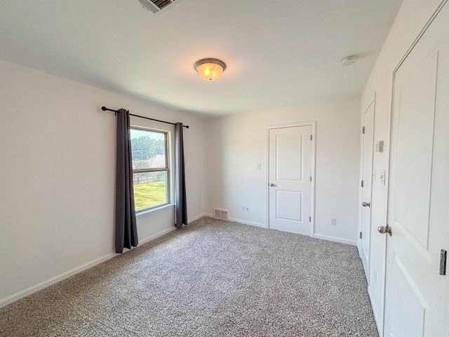 6839 HARE POINTE DR, Bartlett, TN 38002