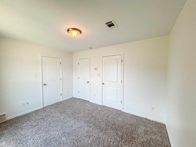 6839 HARE POINTE DR, Bartlett, TN 38002