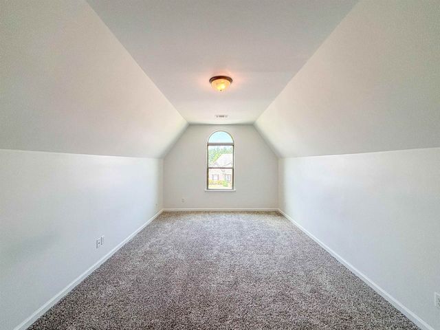 6839 HARE POINTE DR, Bartlett, TN 38002