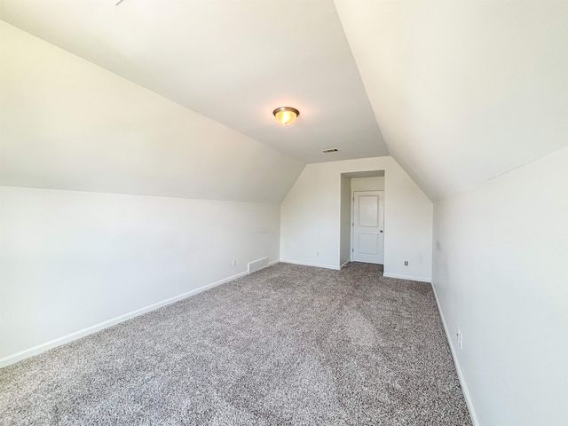 6839 HARE POINTE DR, Bartlett, TN 38002