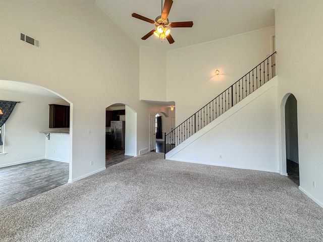 6839 HARE POINTE DR, Bartlett, TN 38002