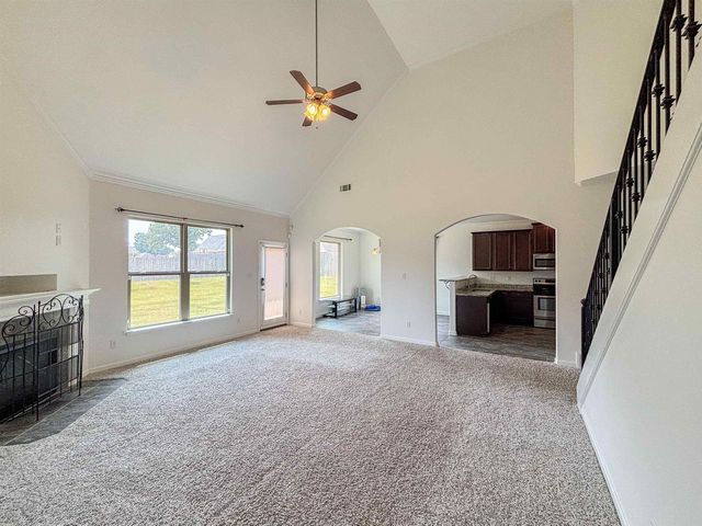 6839 HARE POINTE DR, Bartlett, TN 38002