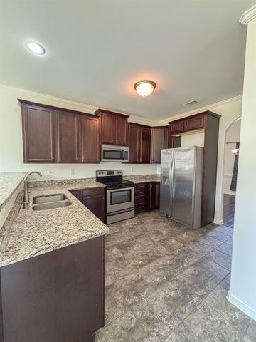 6839 HARE POINTE DR, Bartlett, TN 38002