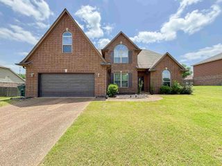 6839 HARE POINTE DR, Bartlett, TN 38002