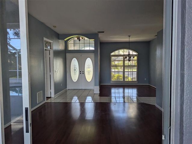 8625 CENTRE COURT, Seminole, FL 33777