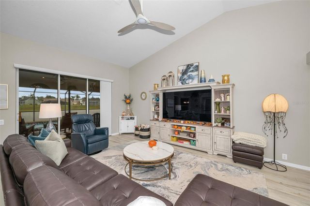 8319 CORAL CREEK LOOP, Hudson, FL 34667