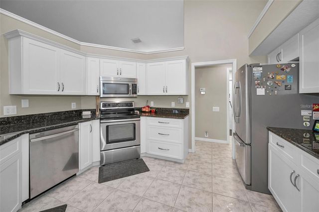 8319 CORAL CREEK LOOP, Hudson, FL 34667