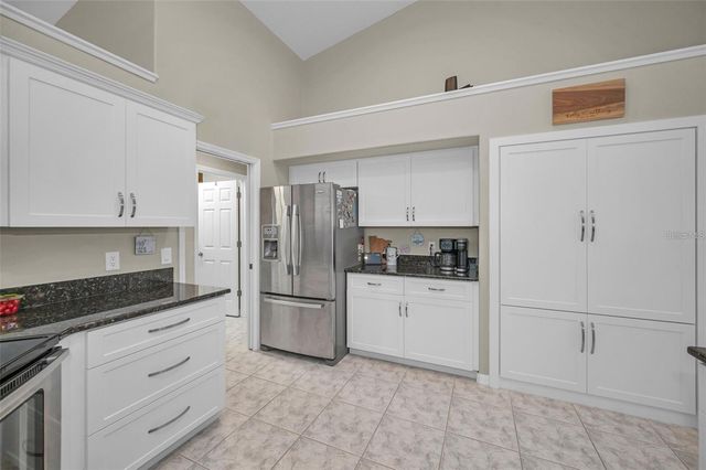 8319 CORAL CREEK LOOP, Hudson, FL 34667