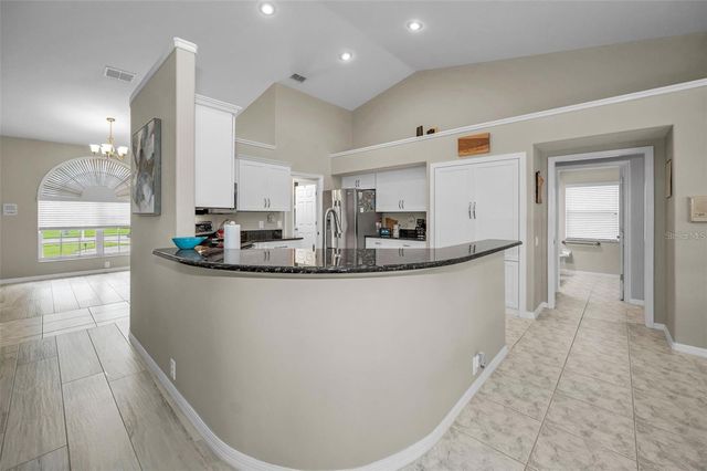 8319 CORAL CREEK LOOP, Hudson, FL 34667