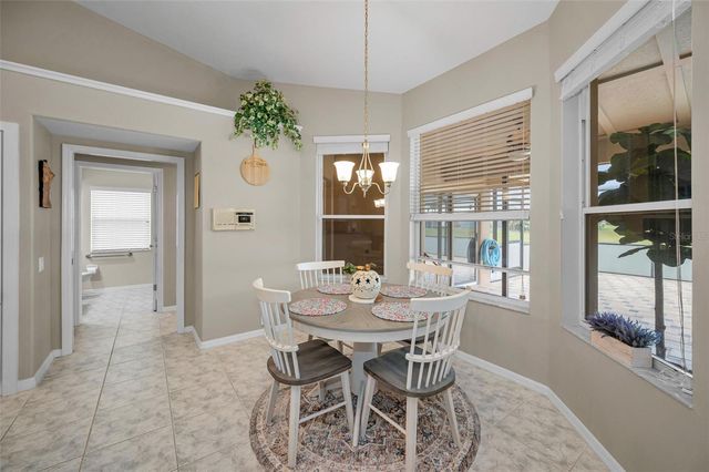 8319 CORAL CREEK LOOP, Hudson, FL 34667