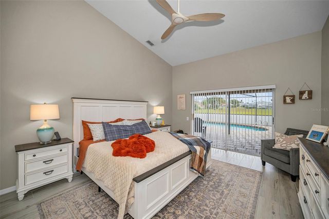 8319 CORAL CREEK LOOP, Hudson, FL 34667